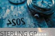 STERLING GP拟折让约1.8%配售最多4800万股配售股份 净筹约512万港元