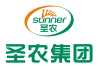 圣农食品成立：注册资本 3000 万元