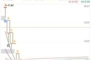 高位股尾盘继续退潮 锦江在线、大众公用双双走出“天地板”