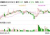 晨曦航空最新股东户数环比下降7.50% 筹码趋向集中