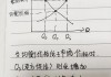 均价交易策略在期货市场中的应用是什么