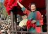 从“王婆”牵红线、“军师”拆姻缘看当代婚恋困境