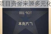 广汽集团：广汽资本旗下基金规模扩募至11.6亿元，投资项目资金来源多元化