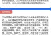 科力装备：网上发行中签率为0.0241276194%