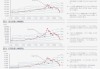 特步国际将于10月30日派发中期股息每股0.156港元