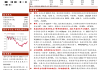 25家公司获基金调研 万顺新材最受关注