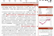 25家公司获基金调研 万顺新材最受关注