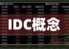 DR誉辰智（688638）盘中异动 股价振幅达7.46%  上涨7.49%（06-20）