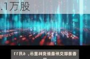 中国旭阳集团(01907.HK)7月9日耗资832万港元回购279.1万股