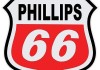 油气巨头Phillips 66被判窃取商业机密 将赔偿超6亿美元