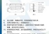 智能晾衣架 使用时注意最大负重