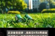 肯特股份：暂无机器人关节应用，关注领域