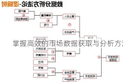 掌握高效的市场数据获取与分析方法