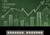 瑞银：下调新秀丽目标价至30.8港元 股价下跌已反映短期弱势