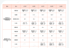 高山企业(00616.HK)年度持续经营业务营业额约3069.3万港元 同比增加约12.9%