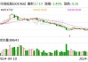 安迪苏：上半年净利同比预增1546.71%到1846.11%