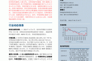 年内第二大爆款REIT出炉：中信建投明阳智能新能源314.98倍火爆认购