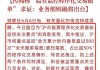 商业银行或将被禁止代销私募基金？影响几何？