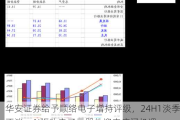 华安证券给予顺络电子增持评级，24H1淡季不淡，AI驱动电子元器件迎来广阔机遇