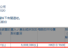 安贤园中国(00922.HK)将于6月21日举行董事会会议以审批全年业绩