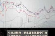 纳斯达克中国金龙指数跌2%