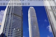 数科集团与浙江亲果、无锡布兰熊及京谷意品签署战略合作谅解备忘录