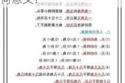 如何了解位的重量转换？这种转换在实际应用中有何意义？