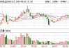 开开实业：拟向控股股东定增募资不超2.06亿元