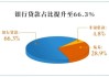 能辉科技：上半年净利润同比预增414.41%-585.88%