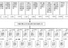 深交所终止马鞍山农商行上市审核，该行一季度净利降逾12%