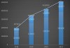 京信通信(02342.HK)6月3日耗资32.8万港元回购55万股