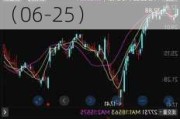 瑞松科技（688090）盘中异动 股价振幅达7.08%  上涨7.04%（06-25）