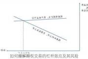 如何理解期权交易的杠杆效应及其风险