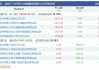 力盟科技盘中异动 股价大跌5.24%