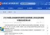 山东玻纤与卓意公司进入山东省新材料领军企业培育库