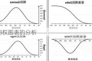 微期权图表的分析