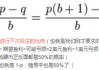 凯利服务-B盘中异动 急速跳水12.04%报16.36美元