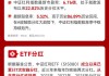 中证全指红利质量指数等5条指数将于7月8日正式发布