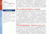 开源非银策略：重视券商板块底部机会，政策和业绩端有望逐步向好