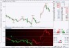 思宏国际盘中异动 下午盘股价大涨7.37%