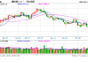 光大期货：9月9日矿钢煤焦日报