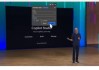 微软开发者大会简报：编程进入自然语言时代、“AI员工”闪亮登场