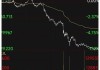 光大期货0722观点：沪银再度大幅回落，关注核心PCE的表现