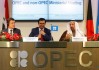 沙特领衔，OPEC+部长级官员们喊话：市场终将认识到我们决策的正确性