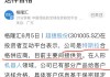 超捷股份：公司是特斯拉合格供应商，间接供应汽车零部件