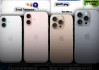 iPhone 16或全系标配A18芯片：祖传刀法终于放弃了？