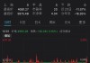 雅乐科技盘中异动 快速跳水5.12%