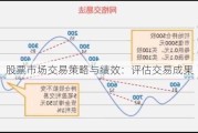 股票市场交易策略与绩效：评估交易成果