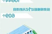 前5月全国落实水利 建设投资超9200亿元