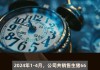 神农集团(605296.SH)：公司2025年目标出栏350万头